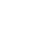 wm